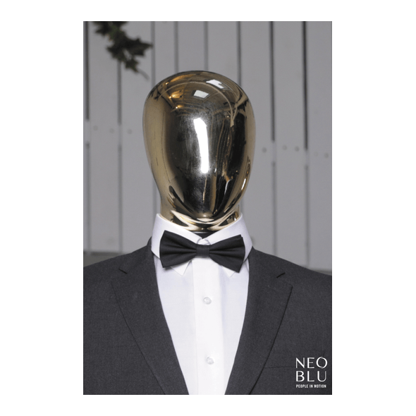 Neoblu | Premade geknoopte boog Neoblu | Premade geknoopte boog